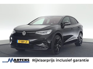 Volkswagen ID.5 GTX 77 kWh HUD Panoramadak Navigatie