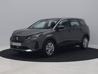Peugeot 5008 1.2 PureTech 130 PK Automaat Active 7-Pers. | CAMERA | CARPLAY