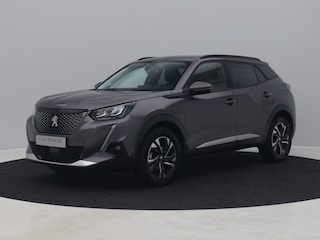 Peugeot 2008 1.2 PureTech 130 PK Automaat Allure | CAMERA | CARPLAY