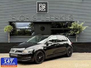 Volkswagen Golf 1.0 TSI | Navi | Cruise | 5 Deurs | PDC