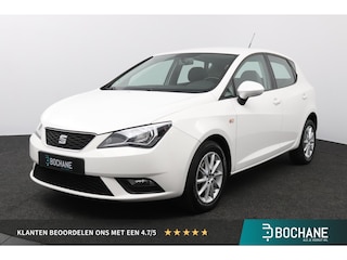 Seat Ibiza 1.2 TSI Reference