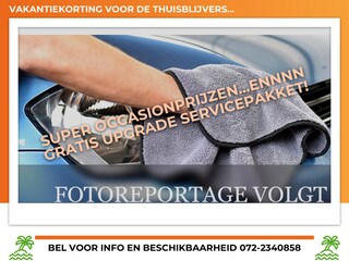 Nissan Micra 0.9 IG-T N-Connecta - Gunmetal Grey - MICRA AKTIE v.a.€8.995,-
