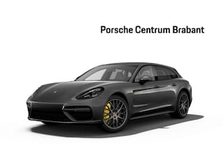 Porsche Panamera Turbo S E-Hybrid Sport Turismo Porsche Panamera Sport Turismo 4.0 Turbo S E-Hybrid