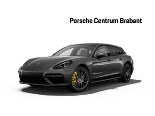 Porsche Panamera Turbo S E-Hybrid Sport Turismo Porsche Panamera Sport Turismo 4.0 Turbo S E-Hybrid