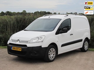 Citroën Berlingo 1.6 e-HDI 500 Comfort