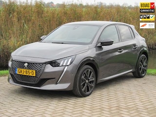 Peugeot 208 1.2 PureTech GT Pack
