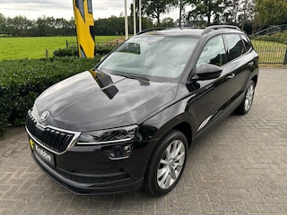 Skoda Karoq 1.0 TSI DSG7 Style Business Keyless / Carplay /Trekhaak