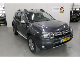 Dacia Duster TCe 125pk 4x2 Prestige (1ste eigenaars&Goed onderhouden)