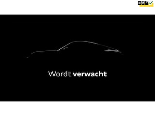 Mitsubishi Space Star 1.0 Cool+ / AIRCO / NEDERLANDSE AUTO / ZUINIG