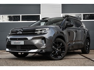 Citroën C5 Aircross 1.6 Plug-in Hybrid 225 Business Plus