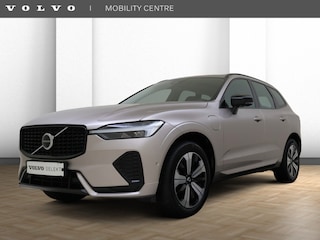 Volvo XC60 T6 Dark Plus | Trekhaak | 360° Camera | Harman Kardon