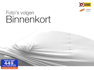 Audi Q3 35 TFSI*NAVI*VIRTUAL*MATRIX LED*AUTOMAAT*DODE HOEK*