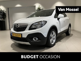 Opel Mokka 1.4 T Edition