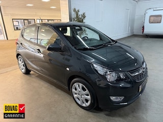 Opel Karl 1.0 ecoFLEX Edition