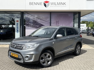 Suzuki Vitara 1.6 Select Trekhaak