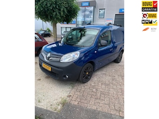 Renault Kangoo 1.5 dCi 90 Energy Comfort