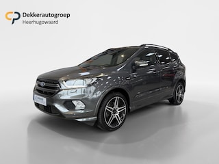 Ford Kuga 1.5 EcoBoost ST Line
