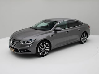Renault Talisman 1.3 TCe Intens