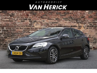Volvo V40 2.0 T2 Inscription | Navigatie | Camera | Cruise