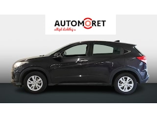 Honda HR-V 1.5 i-VTEC Elegance