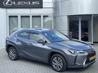 Lexus UX 300e Business 54 kWh