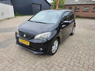 Seat Mii 1.0 Sport Dynamic G3