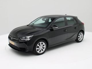 Opel Corsa 1.2 Edition NAVI /CRUISE