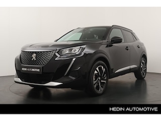 Peugeot 2008 1.2 100pk Allure Pack | Navigatie | Camera | All seasons | Parkeerhulp achter | Apple Carplay / Android Auto |