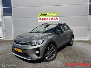 Kia Stonic 1.0 T-GDi DynamicLine