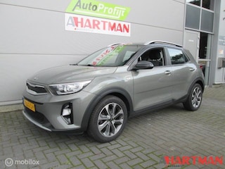 Kia Stonic 1.0 T-GDi DynamicLine
