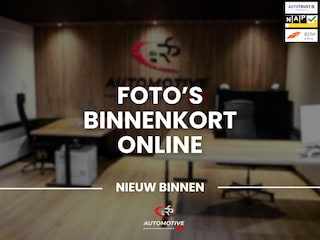 Ford Focus Wagon 1.0 EcoBoost Titanium Business AUT|Led koplampen|Navi|Clima|PDC|Camera| Carplay & Android auto| Trekhaak|NAP|