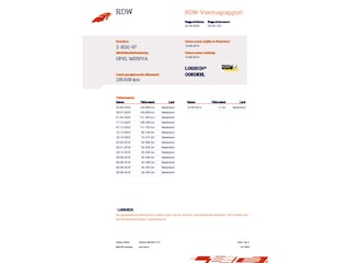Opel Meriva 1.4 Turbo Business+ 120PK NL AUTO NAP! Navi l Cruise l Airco l Trekhaak l PDC l LED l 17'LMV! DEALER OH l TOPSTAAT!