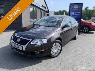 Volkswagen Passat 1.4 TSI Comfortline|91.000km! |Nieuwstaat