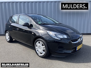 Opel Corsa 1.0 Turbo Edition AIRCO+BLUETOOTH