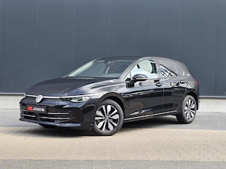 Volkswagen Golf 1.5 eTSI Goal Edition Trekhaak/Stoelverwarming/Navi/Cruise