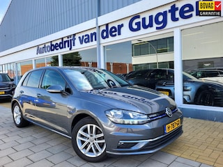 Volkswagen Golf 1.5 TSI Comfortline Business / Carplay&Android / Airco /