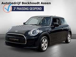 Mini Cooper 1.5 136PK | Navigatie | Climate Control