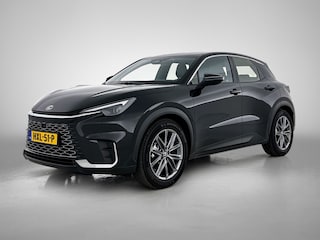 Lexus LBX Relax 2WD | Demo | Tech Pack | Elektrische Stoelen Met Geheugen |