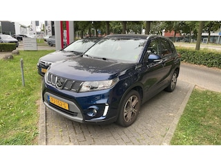 Suzuki Vitara 1.6 Experience