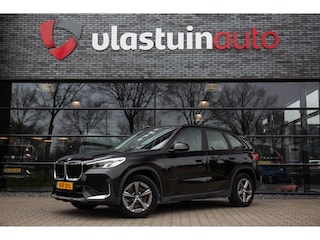 BMW X1 xDrive25e , Nieuw model!, Achterruitrijcamera, Elek. achterklep