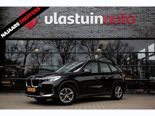 BMW X1 xDrive25e , Nieuw model!, Achterruitrijcamera, Elek. achterklep