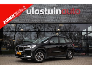 BMW X1 xDrive25e , Nieuw model!, Achterruitrijcamera, Elek. achterklep