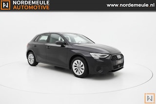 Audi A3 40 TFSI E EDITION, ACC, Lane, Virtual, AUT