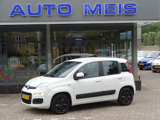 Fiat Panda 0.9 TwinAir Edition Cool Airco
