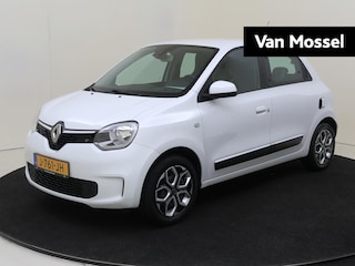 Renault Twingo 1.0 SCe Collection 29dkm ! / Airco / 1e Eig.