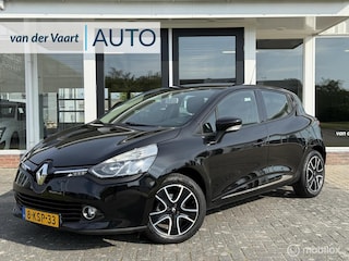 Renault Clio 0.9 TCe Expression Led / Cruise / Airco
