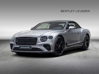 Bentley Continental Azure V8 |Black Line Spec|Black Styling Spec|Carbon
