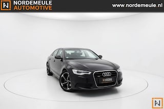 Audi A6 3.0 TDI Quattro. ProL. PLUS, Xenon, Leder, AUT