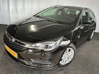 Opel Astra Sports Tourer 1.0 Online Edition AIRCO/PDC/APPLE/CRUISE/NAVI