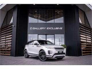 Land Rover Range Rover Evoque 1.5 P300e AWD R-Dynamic SE - Panorama | Meridian | Memory | 360 Camera | Keyless